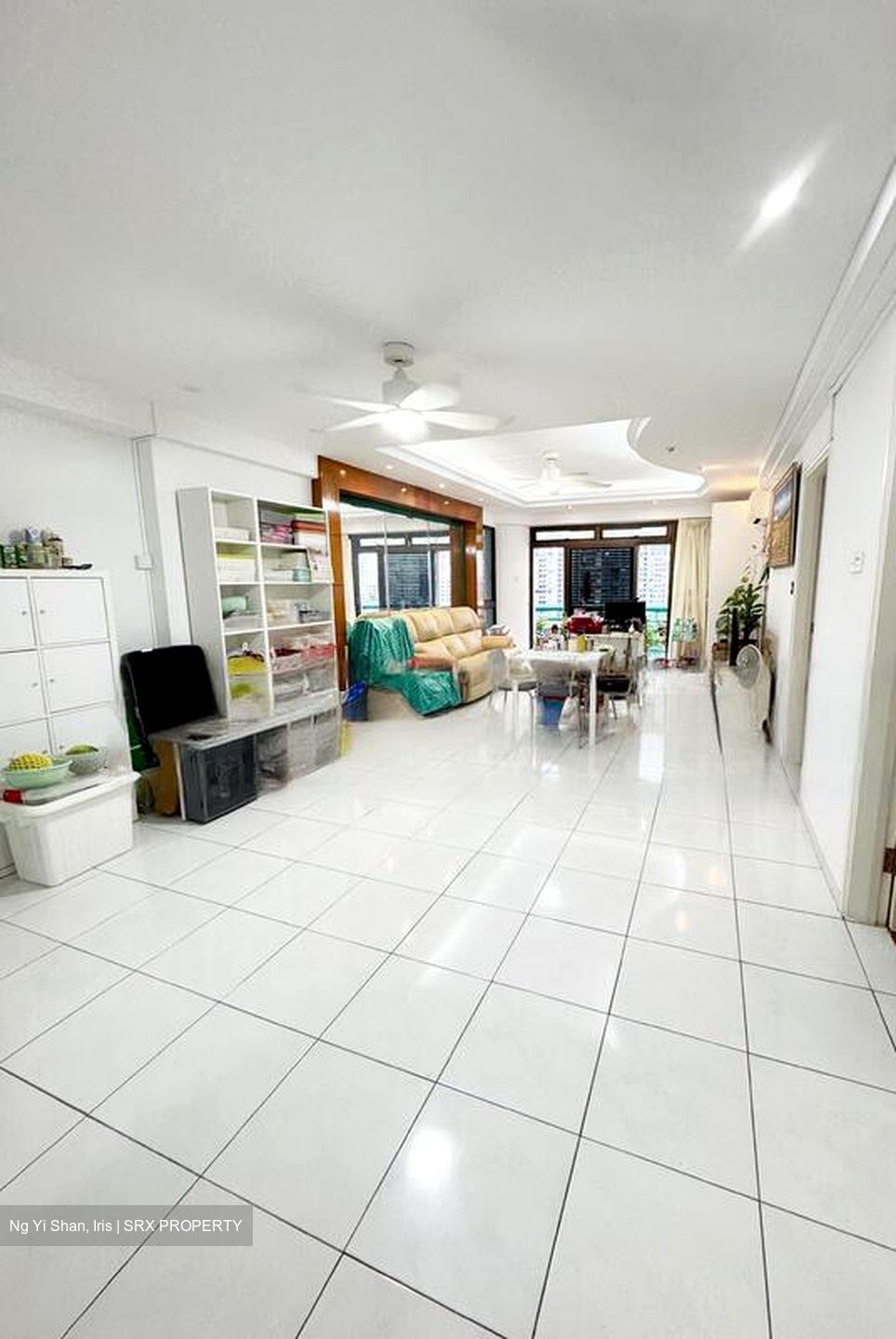 The Tanamera (D16), Condominium #453554241